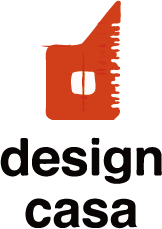 design casa