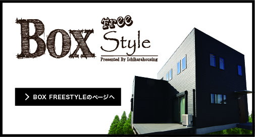 BOX Free style