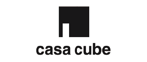 CASA cube