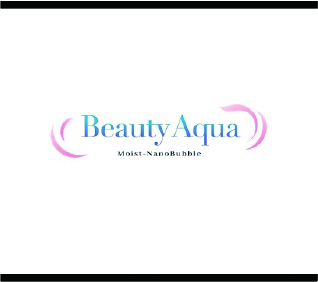 Beauty Aqua